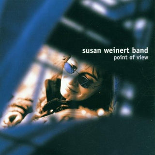 Susan Weinert- Point Of View