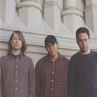 the album cover for Flourishing - Momentary Sense Of