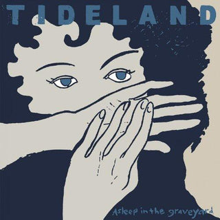 Tideland- Asleep in the Graveyard