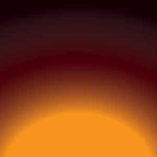 the album cover for James Blackshaw - All Is Falling