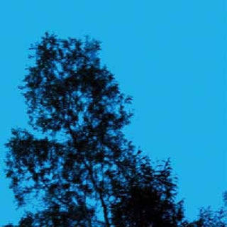 Gate- A Republic Of Sadness