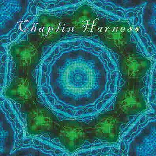 the album cover for Chaplin Harness - II