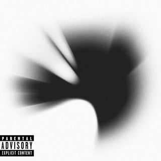 the album cover for Linkin Park - A Thousand Suns