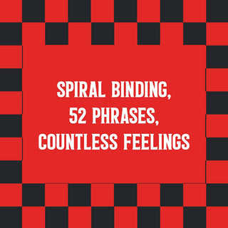Emo Poetry Generator