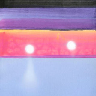 Christopher Rau- Asper Clouds