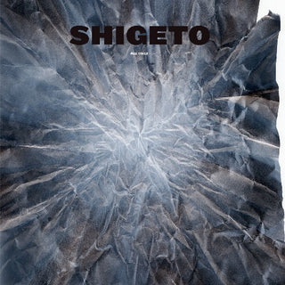 Shigeto- Full Circle