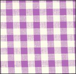 the album cover for Some Velvet Sidewalk - I Scream EP