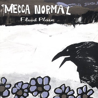 Mecca Normal- Flood Plain
