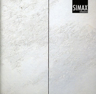the album cover for Stein-Erik Olsen - Sonata Mongoliana / 3 Russian Waltzes