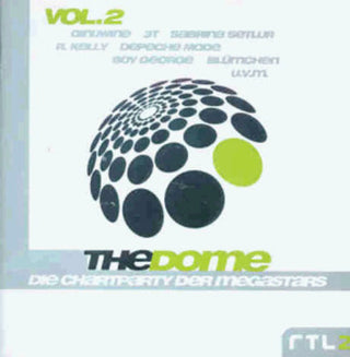 the album cover for Grainger - Percy Grainger in Performance