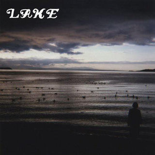 Lake- You Are Alone/Higher Than Merry