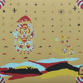 Clues- Endless Forever