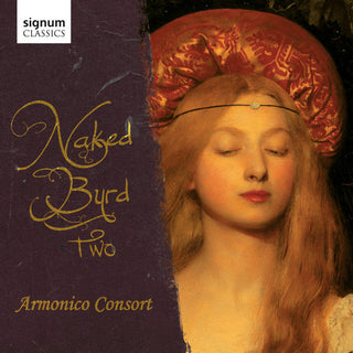 the album cover for Christopher Monks - Naked Byrd Trio