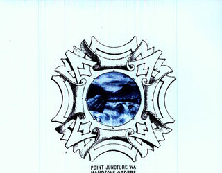 Point Juncture- Handsome Orders