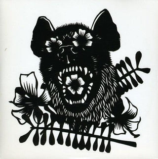 Okkervil River- Rider B/W I Guess We Lost