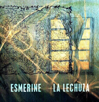 Esmerine- La Lechuza