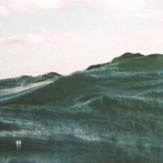 Cian Nugent- Doubles