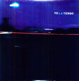 Yo La Tengo- Painful