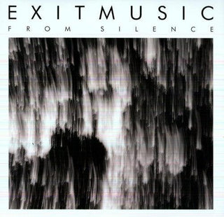 Exitmusic- From Silence (Vinyl)