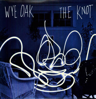 Wye Oak- The Knot