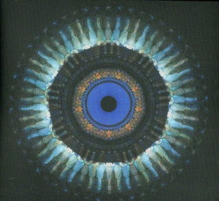 the album cover for Large Professor - Professor At Large