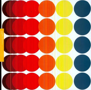 Crystal Stilts- Radiant Door