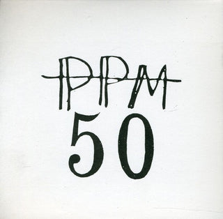 the album cover for Wives - Roy Tapes