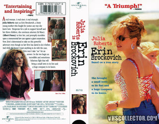 Erin Brockovich
