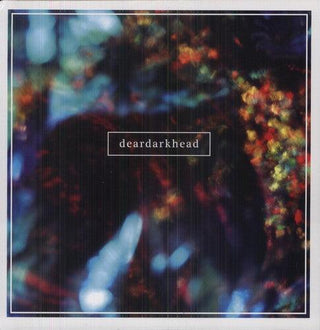 Deardarkhead- Oceanside: 1991 - 1993