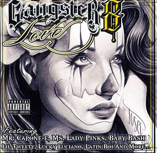 the album cover for Hi Power Entertainment Presents - Hi-Power Presents: Hi-Power Love Bangers