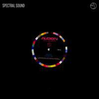 Audion- Billy Says Go