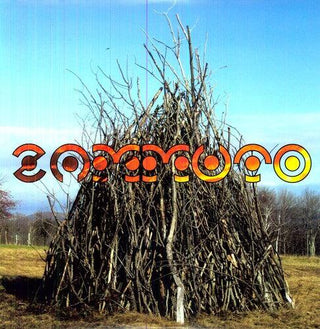 Zammuto- Zammuto