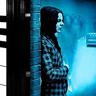 Jack White- Lazaretto / Power of My Love