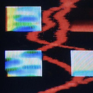 Pink Skull- Psychic Welfare