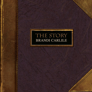 Brandi Carlile- Story