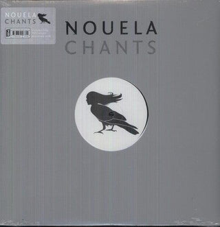 Nouela- Chants