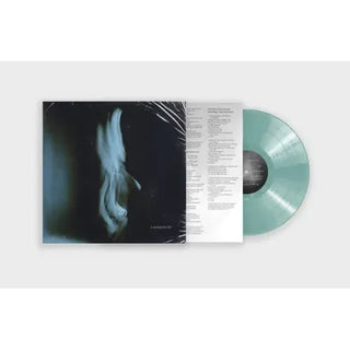 Tom Odell- A Wonderful Life (Indie Exclusive)