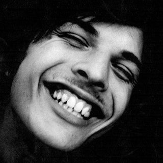 Nils Frahm- The Bells (Vinyl)