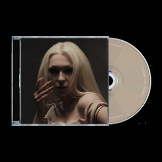 Cobrah- Torn (PREORDER)