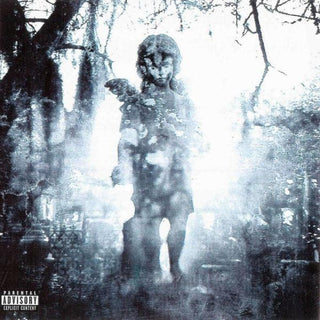Machine Head- Through The Ashes of the Empires