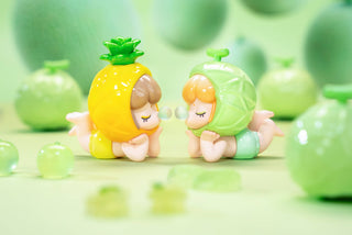 Baby Nanci Fruits (Blind Box)