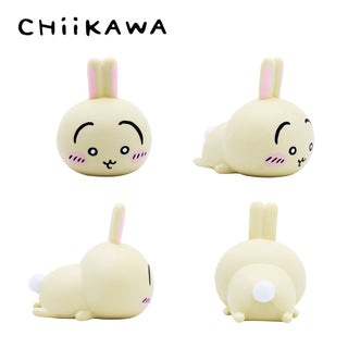 Chiikawa SquishMe (Blind Bag)
