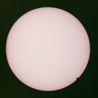 the album cover for John Maus - A Collection Of Rarities and Previously Unreleased Material