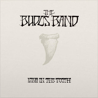 Budos Band- Long In The Tooth