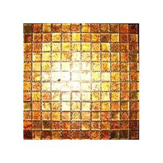 the album cover for Apache Dropout - Bubblegum Graveyard