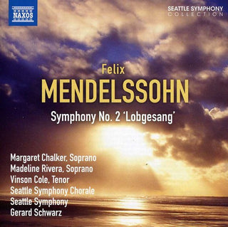 the album cover for Diligent - Symphony No. 2
