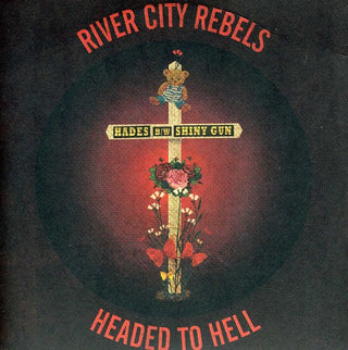 River City Rebels- Headed to Hell 7