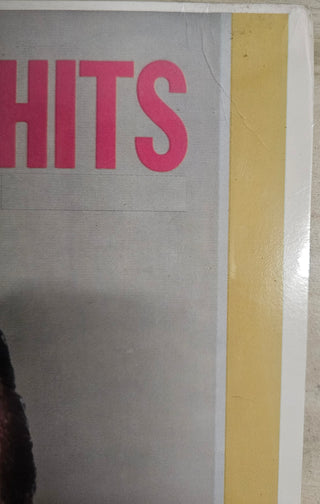 Mitch Miller- Miller's Greatest Hits (Corner Crease)(Sealed)