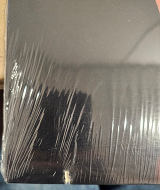 Robert Gordon- Are You Gonna Be The One (Saw Cut)