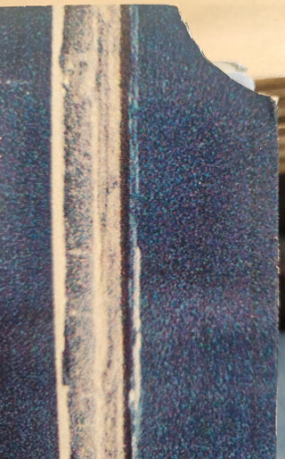 Eric Carmen- Boats Against The Current (Corner Clipped)